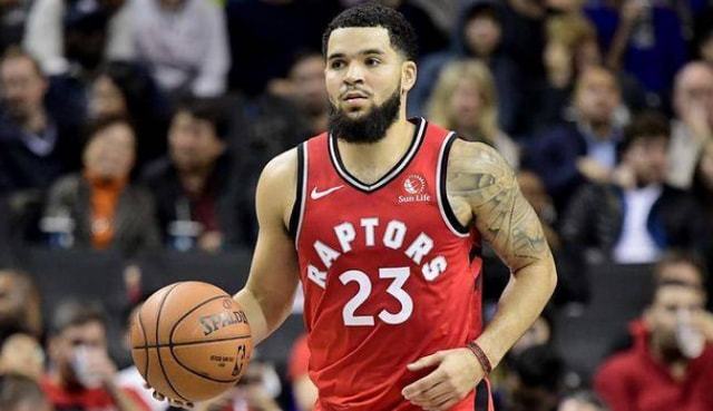 法国杯倒计时，圣安东尼奥马刺今夜状态回暖，细节引发关注，态度坚定，赛季目标并未改变的简单介绍一竞技电竞比分