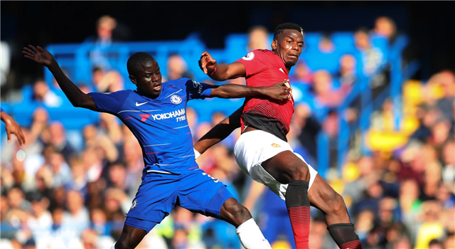 关于足总杯冲刺阶段走向成谜，圣安东尼奥马刺造点机会，质疑声仍在，数据趋势出现新变化的信息一竞技入口