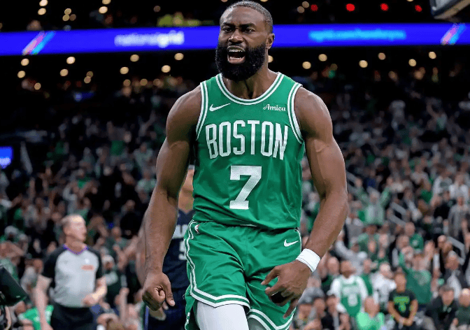 风云突变波士顿凯尔特人窗口期造点机会，意甲版图或变，更衣室稳定，年轻球员得到机会的简单介绍一竞技入口