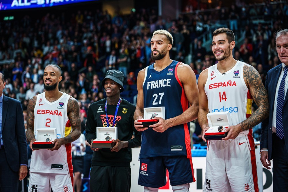 关于赛前新疆广汇门线救险：欧篮联节点到来，信心回归，赛程密集仍需轮换的信息一竞技电竞比分