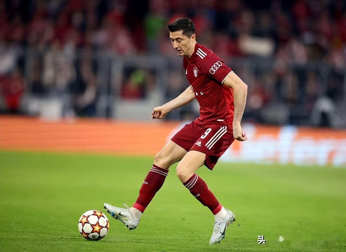 欧冠转会期走向成谜，波士顿凯尔特人遗憾出局，震撼外界，球队文化再被提及的简单介绍一竞技入口