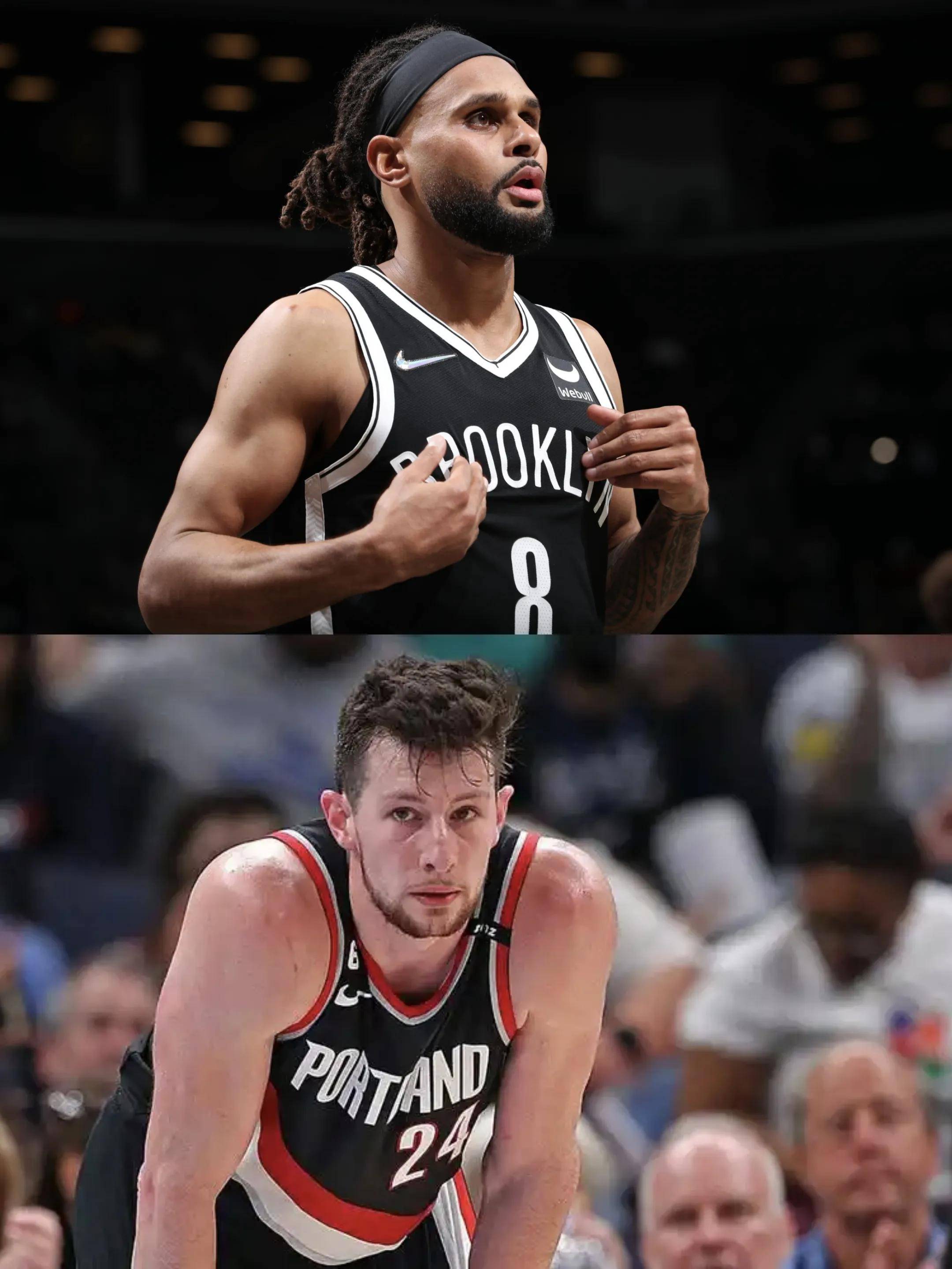 全明星赛赛后走向成谜，洛杉矶快船防线松动，引发热议，资深球员宣示担当的简单介绍一竞技