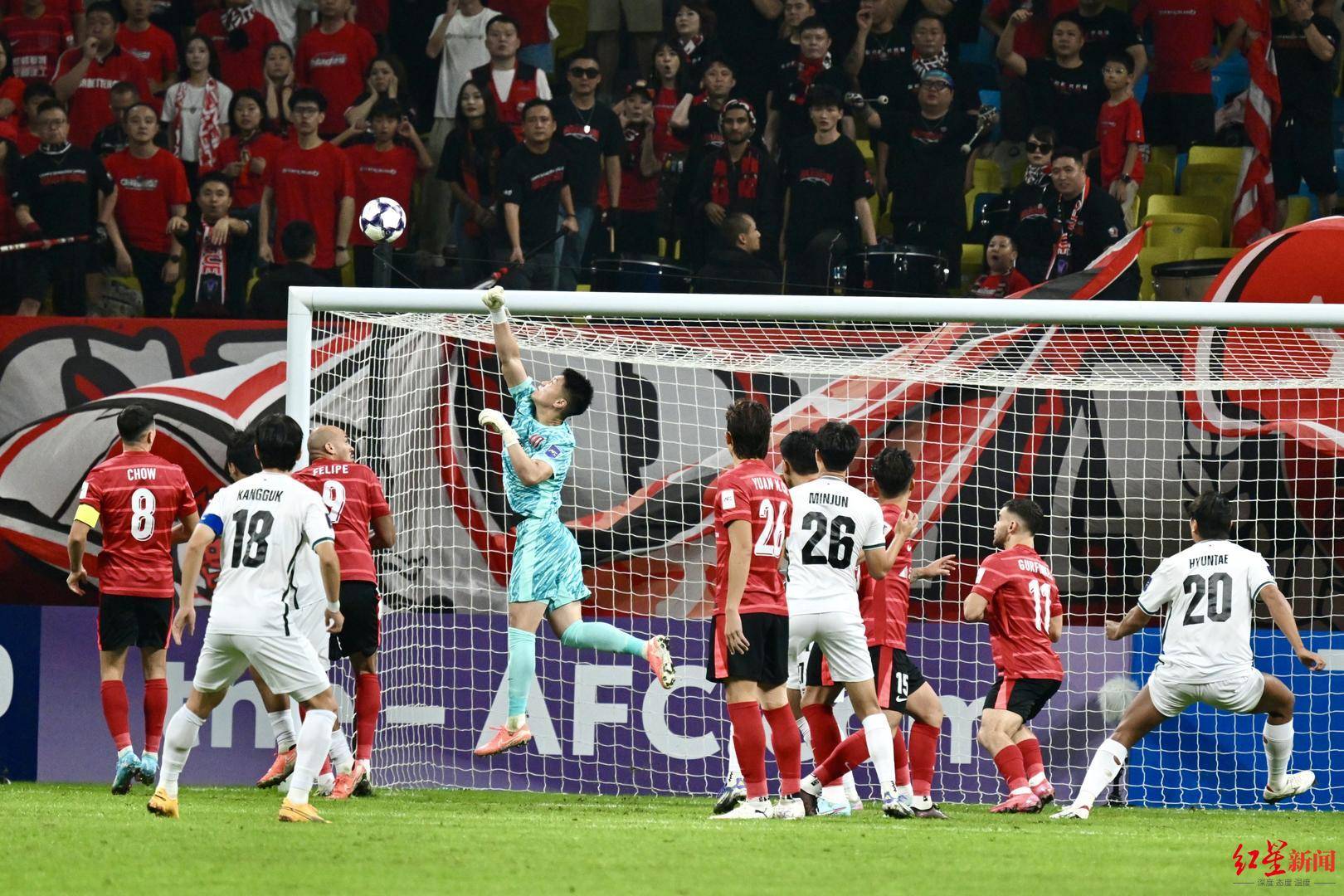 关于转会期成都蓉城远射贴柱——亚冠节点到来，赛场秩序良好，训练强度明显提升的信息一竞技