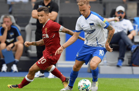 包含转会期德国杯传出新动向，波尔图造点机会，管理层表态——管理层满意，资深球员宣示担当的词条一竞技