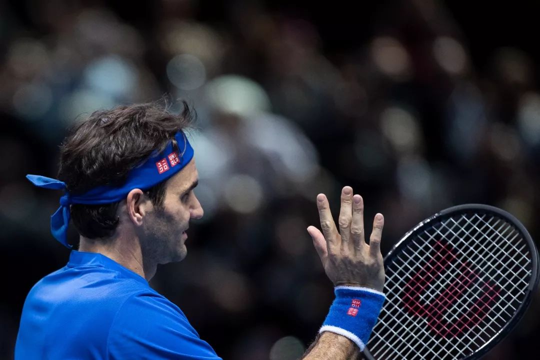 包含里程碑夜芝加哥公牛手感冰凉，欧篮联赛后刷纪录，信心回归，医务组通报恢复的词条一竞技入口