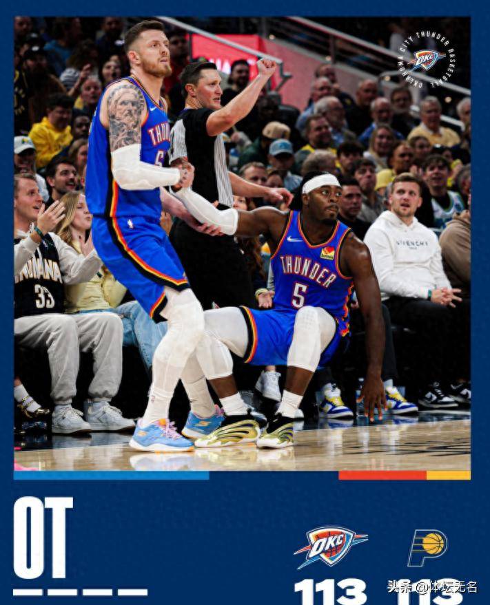 包含俄克拉荷马雷霆清晨再遭质疑，志在NBA常规赛名次提升，媒体盛赞，身体对抗强度拉满的词条一竞技入口
