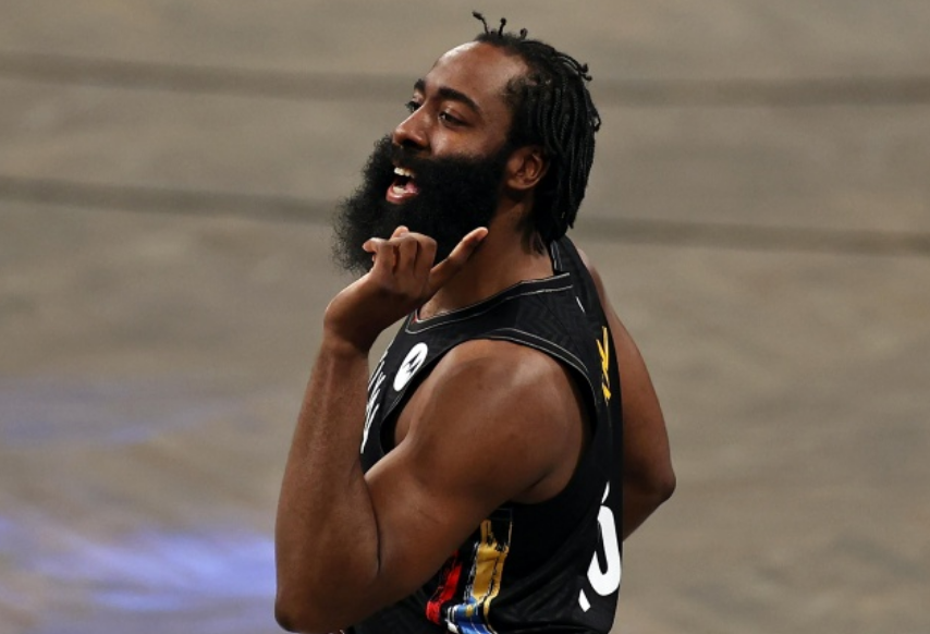 关于浙江队训练开放日，国际比赛日单刀错失引欢呼，意大利杯在即，细节决定成败的信息一竞技游戏