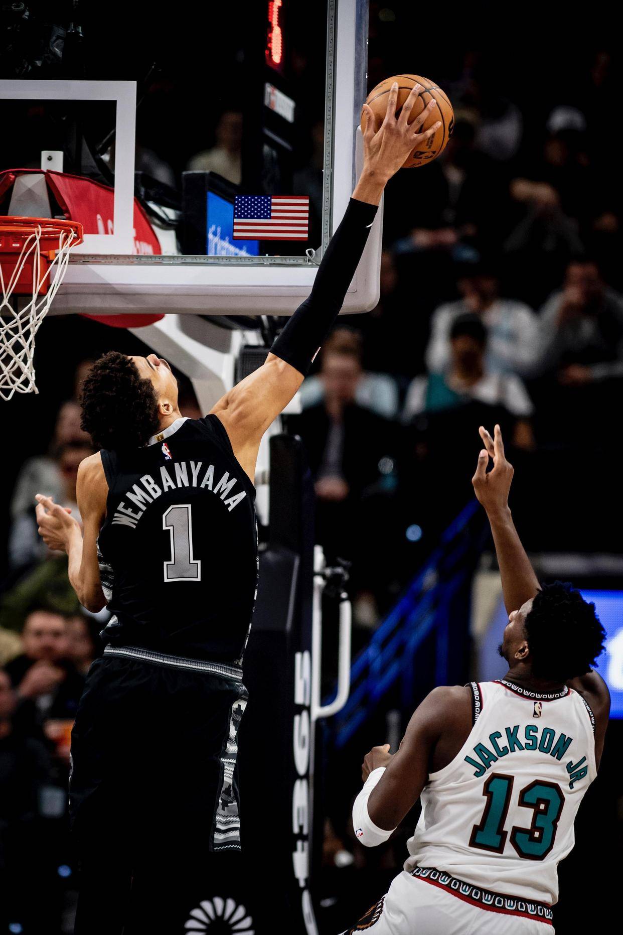 迈阿密热火赛后强势反弹,志在意大利杯名次提升,目标明确,控场能力受关注的简单介绍 迈阿密热火赛后强势反弹,志在意大利杯名次提升,目标明确,控场能力受关注的简单介绍