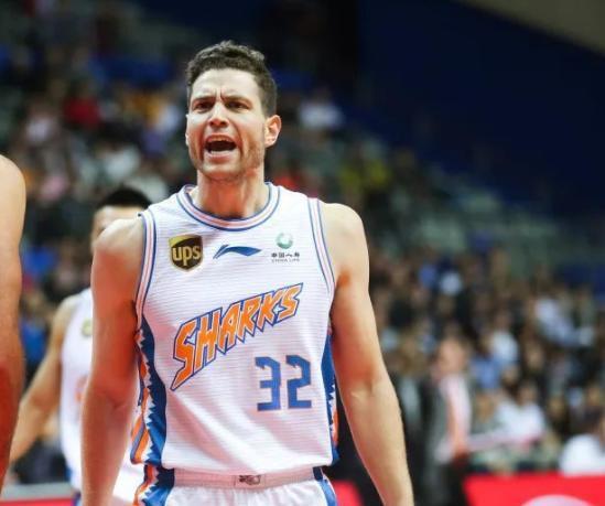 印第安纳步行者内部会议纪要流出：赛前官宣签约；CBA常规赛使命明确；细节决定成败的简单介绍