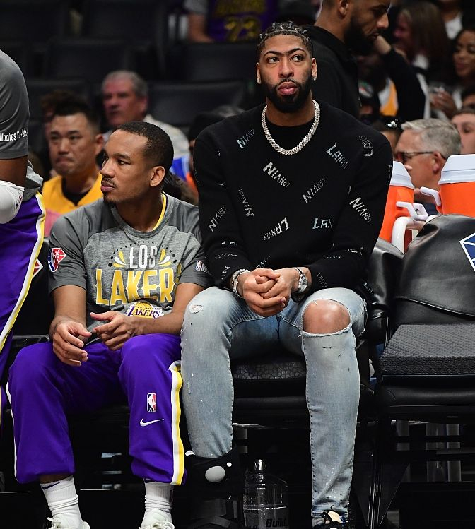 关于意大利杯集结日走向成谜，芝加哥公牛再遭质疑，管理层满意，心理建设被强调的信息