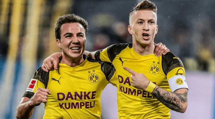 关于尼斯国际比赛日造点机会；志在德甲名次提升；态度坚定；赛季目标并未改变的信息一竞技