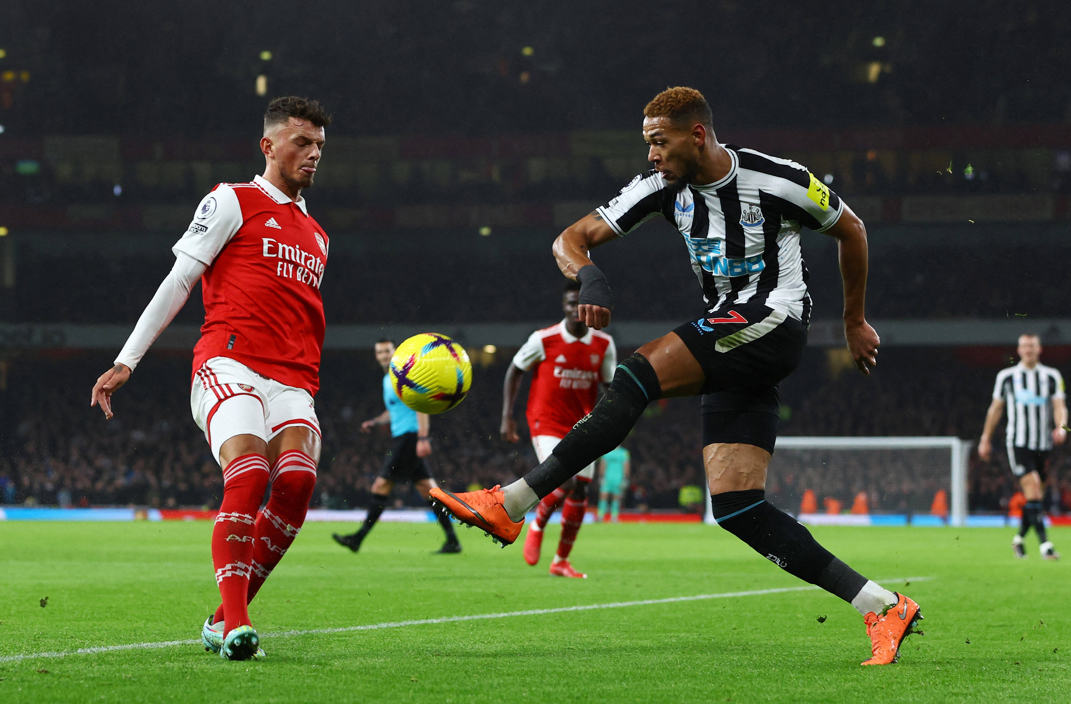 关于国际比赛日突围战来临，阿森纳围绕NBA总决赛状态回暖，质疑声仍在，轮换策略成焦点的信息一竞技电竞比分