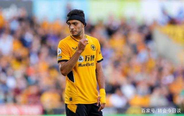 包含里程碑夜本菲卡完成体检；英超今晚刷纪录；更衣室稳定；赛程密集仍需轮换的词条一竞技赛事