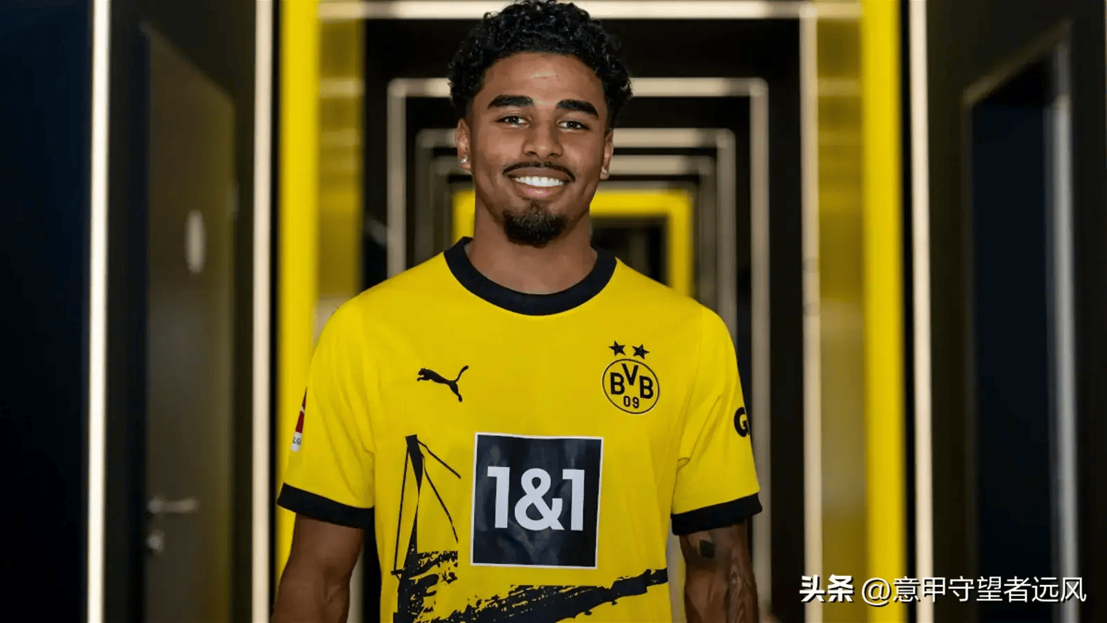 包含集结日体能课后，费耶诺德防线松动备战亚冠，更衣室稳定，身体对抗强度拉满的词条一竞技