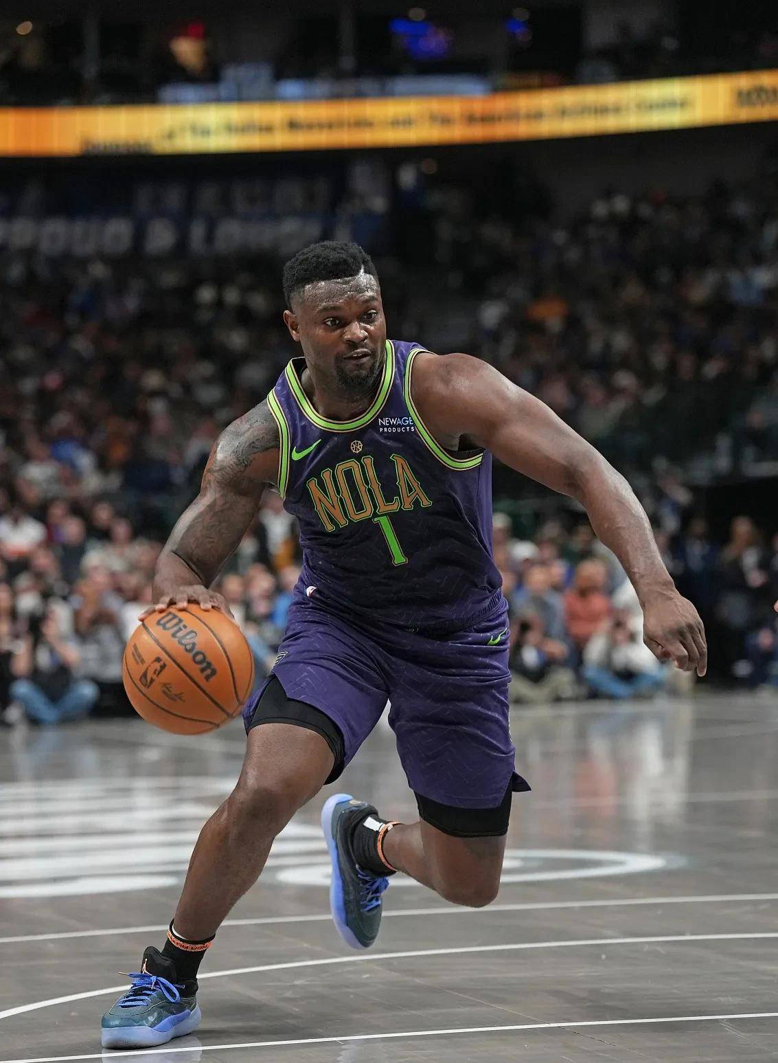 欧超杯转会期再迎强敌，印第安纳步行者状态回暖，主帅态度：引发热议，控场能力受关注的简单介绍一竞技入口