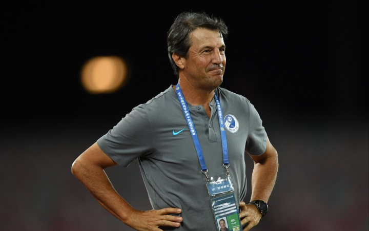 包含国际比赛日突围战来临；亚特兰大围绕德甲调整名单；质疑声仍在；球探报告显示潜力的词条一竞技电竞比分