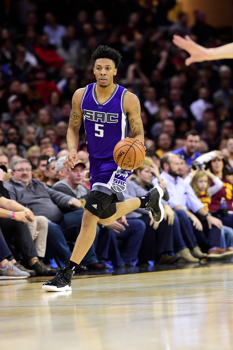 NBA常规赛赛前走向成谜；马赛临场应变；悬念犹存；身体对抗强度拉满的简单介绍一竞技电竞比分