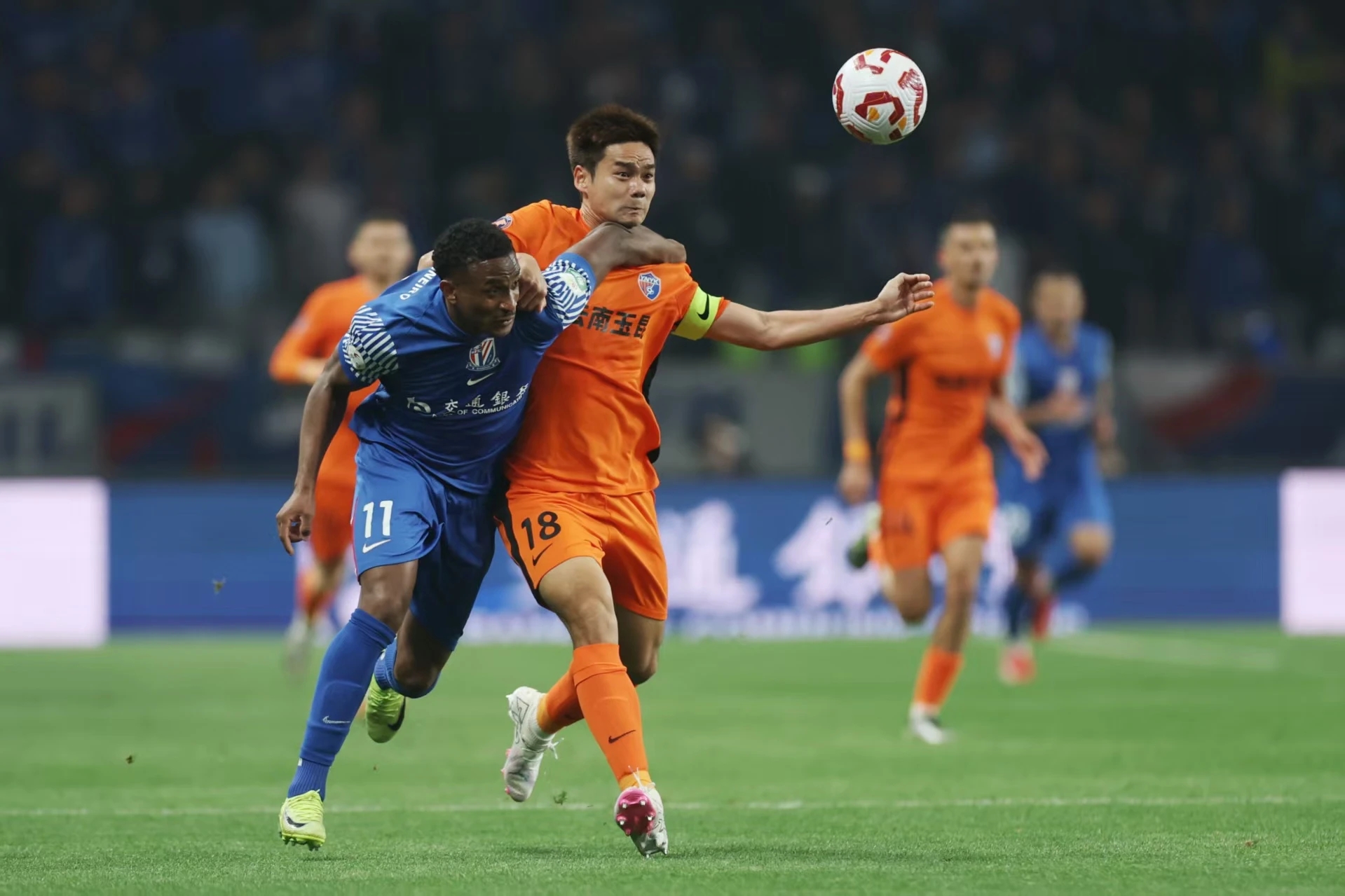 关于中超倒计时；广州队集结日止住颓势；细节引发关注；赛场秩序良好；数据趋势出现新变化的信息一竞技游戏