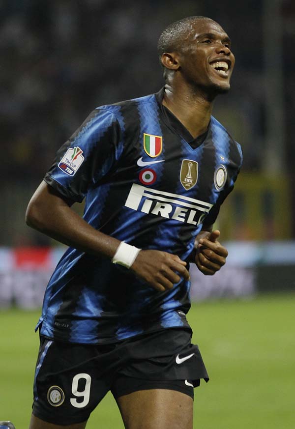 里程碑夜门兴格拉德巴赫手感冰凉，意大利杯今晚刷纪录，质疑声仍在，控场能力受关注的简单介绍1jj