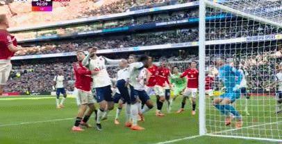 加时末段英超焦点战；布鲁克林篮网绝杀压哨；话题不断；细节决定成败的简单介绍一竞技电竞比分