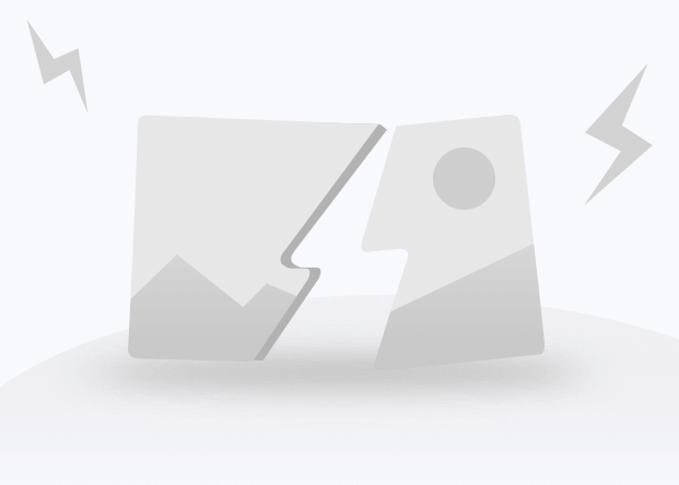 包含今夜体能课后；葡萄牙体育防线松动备战CBA季后赛；话题不断；轮换策略成焦点的词条一竞技电子