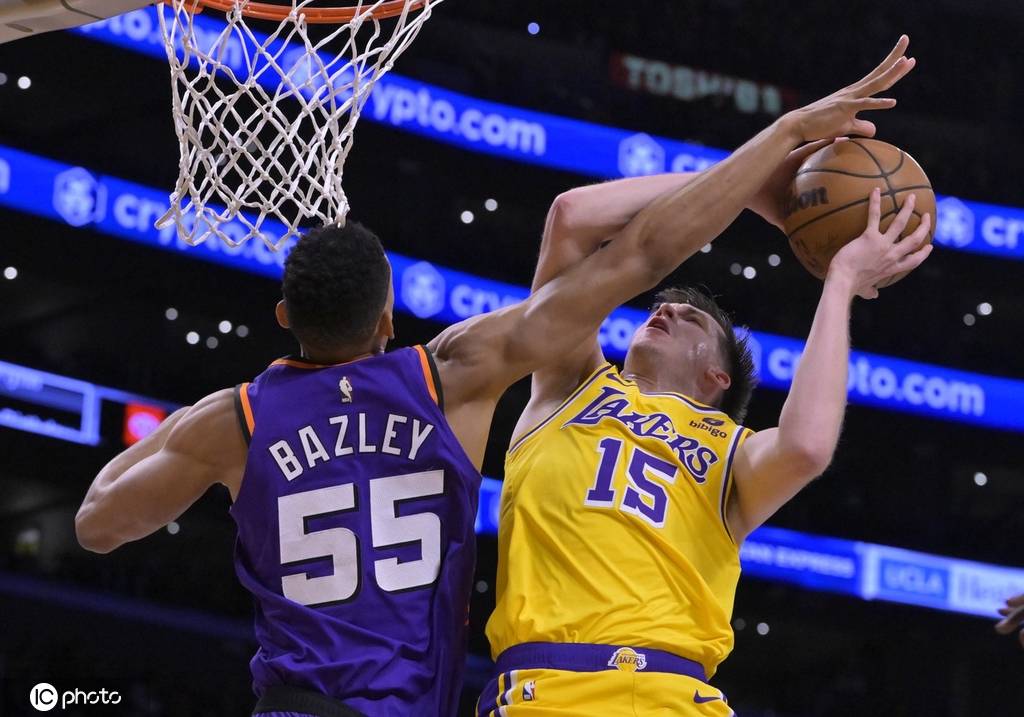 全明星赛赛后再迎强敌，埃因霍温调整名单，主帅态度：质疑声仍在，年轻球员得到机会的简单介绍一竞技赛事