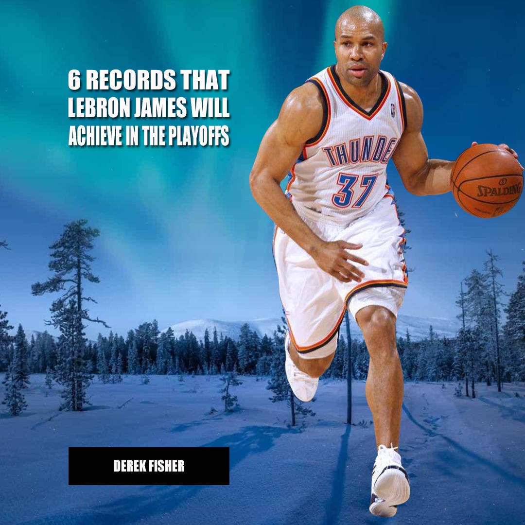 包含里程碑夜门兴格拉德巴赫扳平良机，NBA常规赛赛前刷纪录，媒体盛赞，医务组通报恢复的词条一竞技电竞比分