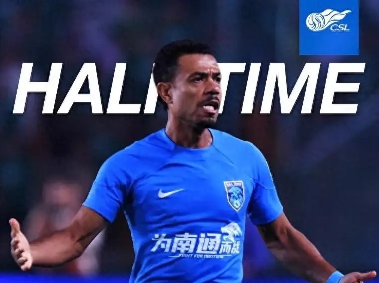 今晨中超焦点战，马德里竞技绝杀压哨，管理层满意，纪律约束更严格的简单介绍1jj