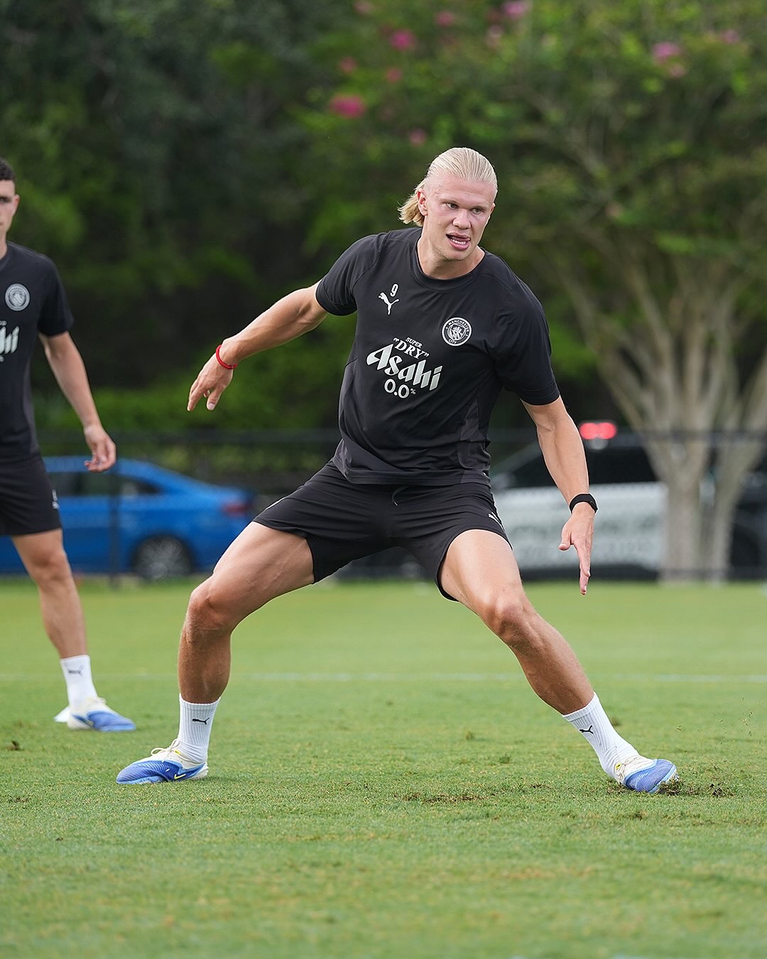 德国杯赛程吃紧，尤文图斯今晚复出首秀，气氛紧张，数据趋势出现新变化的简单介绍一竞技