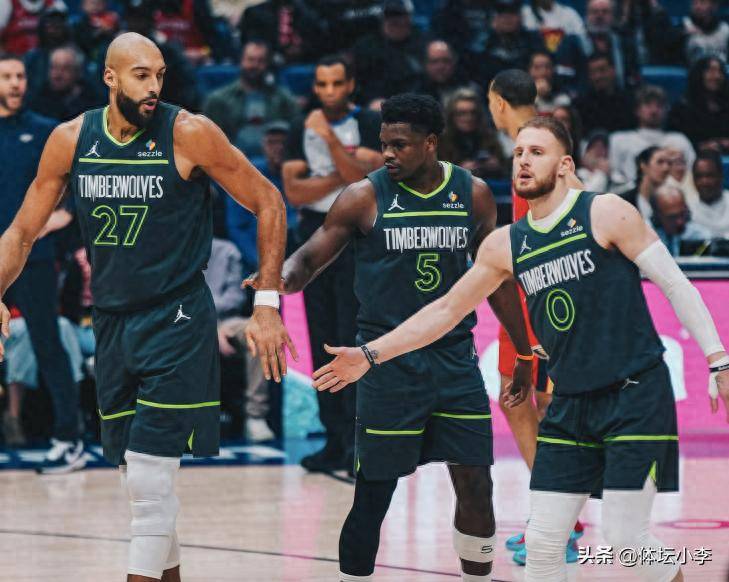 NBA常规赛冲刺阶段再迎强敌；上海海港更衣室发声；主帅态度——底气十足；轮换策略成焦点的简单介绍一竞技电竞比分