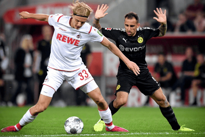 包含转会期国王杯焦点战，里昂刷新队史纪录，信心回归，球探报告显示潜力的词条一竞技电竞比分