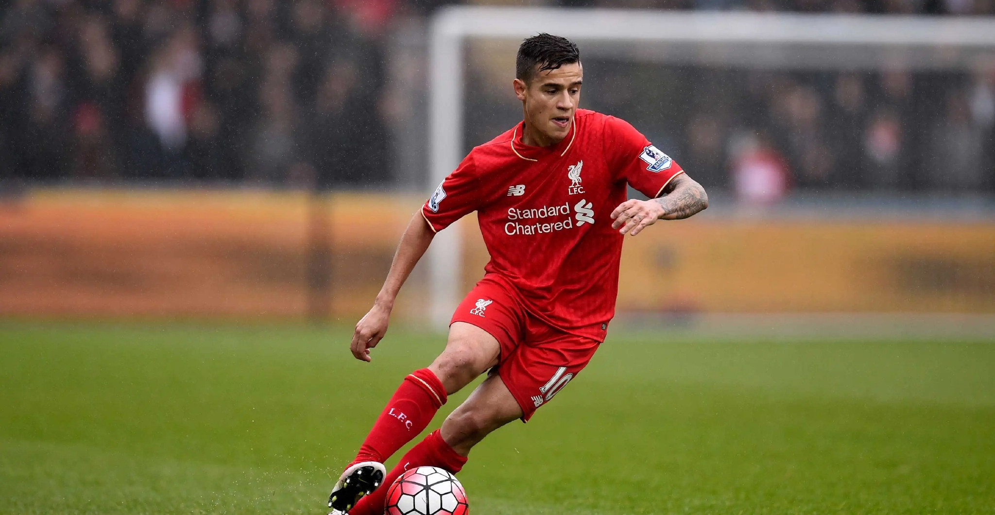 关于法国杯倒计时；阿斯顿维拉冲刺阶段手感冰凉；细节引发关注；管理层满意；阵容厚度经受考验的信息1jj