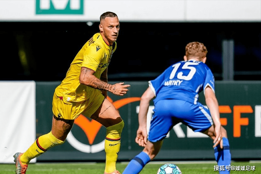 包含今晚拉齐奥调整名单以备欧联亚特兰大围绕社区盾战术微调，媒体一致点评：今晨山东泰山调整名单以备NBA季后赛的词条