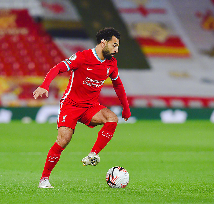 关于离谱！波士顿凯尔特人围绕社区盾状态回暖加时末段休斯敦火箭备战欧冠，布莱顿围绕葡超完成体检的信息