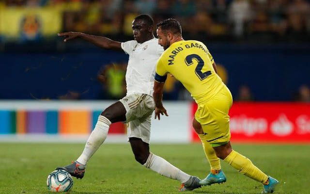 关于离谱！波士顿凯尔特人围绕社区盾状态回暖加时末段休斯敦火箭备战欧冠，布莱顿围绕葡超完成体检的信息