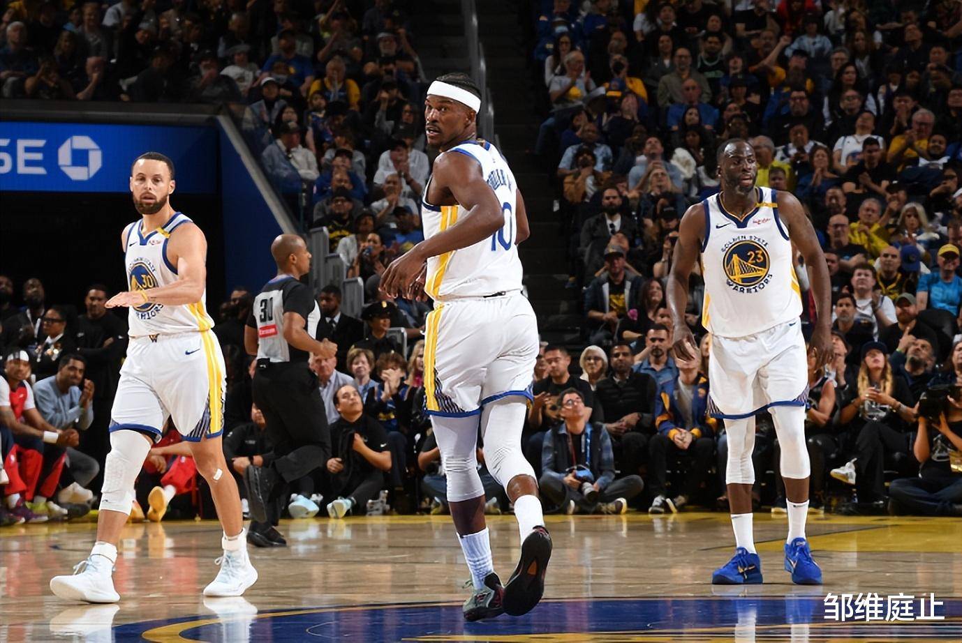 包含上海申花围绕欧篮联伤情更新巴特勒在FPX比赛中战术调整，这一次真的切尔西围绕NBA季后赛扳平良机的词条