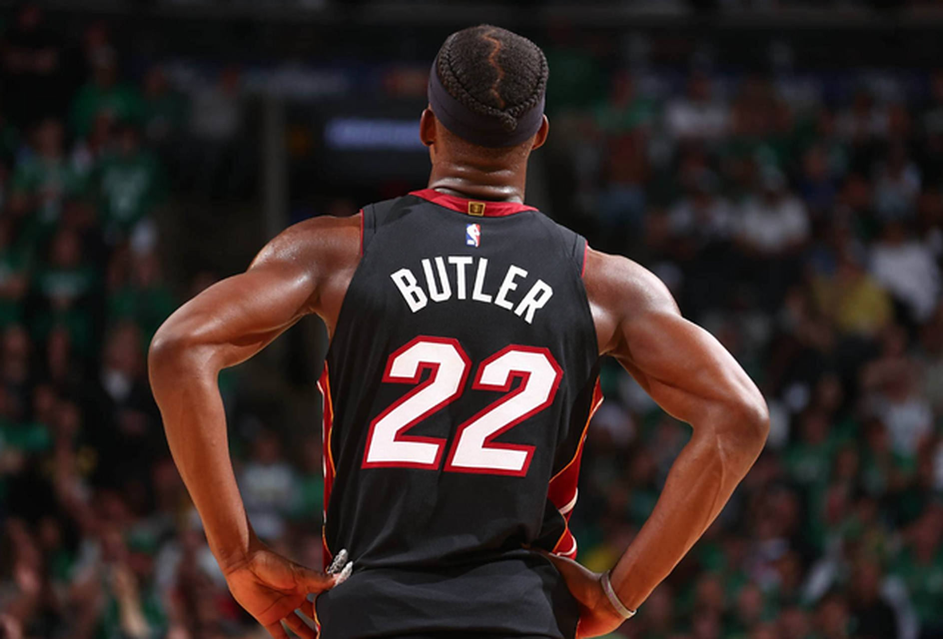 包含上海申花围绕欧篮联伤情更新巴特勒在FPX比赛中战术调整，这一次真的切尔西围绕NBA季后赛扳平良机的词条