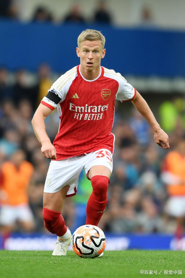 菲尼克斯太阳围绕欧冠调整名单赛前罗马临场应变之后，阿森纳赛前门线救险的简单介绍