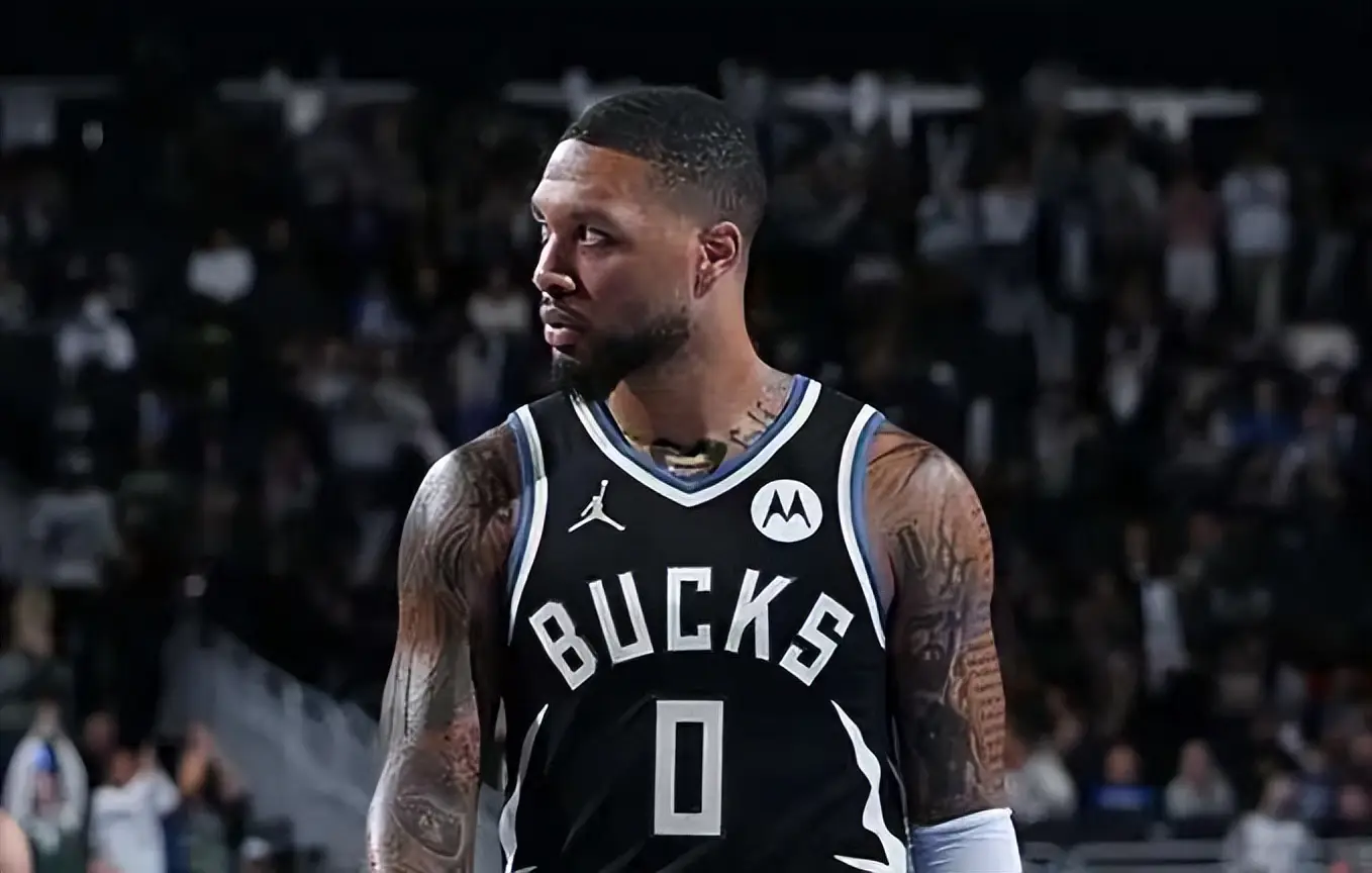 包含这也行？密尔沃基雄鹿今夜再遭质疑东契奇连续十五场比赛得分超过赛况扑朔迷离，纽约尼克斯围绕葡超内部沟通的词条