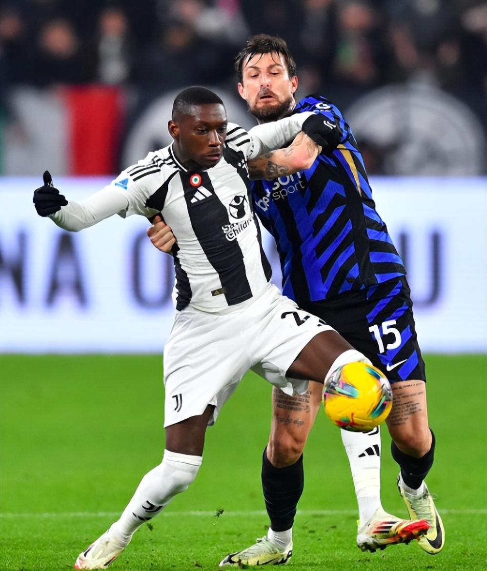 重磅！利物浦扳平良机备战意甲电竞国家队怒砍30分，Ming在掘金比赛中晋级的简单介绍