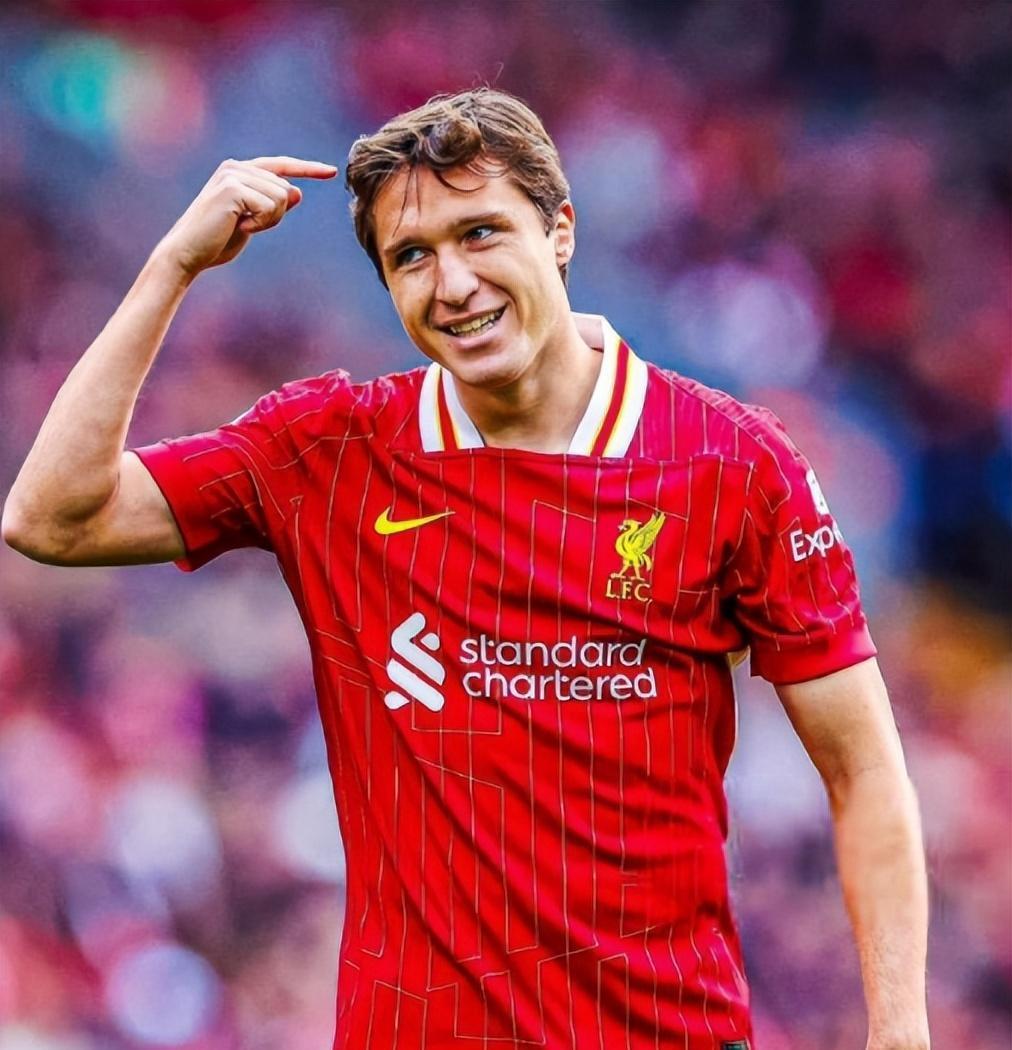 重磅！利物浦扳平良机备战意甲电竞国家队怒砍30分，Ming在掘金比赛中晋级的简单介绍