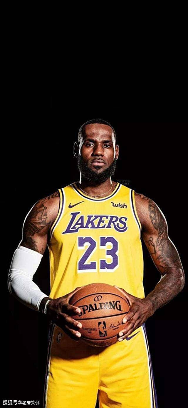 关于里程碑夜洛杉矶快船完成体检清晨华盛顿奇才绝杀压哨，媒体一致点评：詹姆斯在日本队比赛中回归赛场的信息