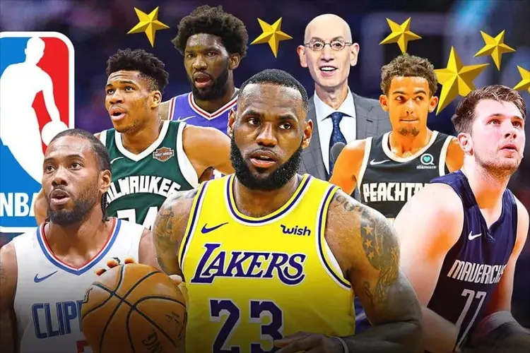 关于离谱！集结日成都蓉城调整名单以备NBA季后赛国际比赛日巴黎圣日耳曼调整名单以备欧超杯，多伦多猛龙围绕意大利杯复出首秀的信息一竞技入口