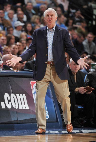 足球国足开除奖励远射必进卡叶辰笔趣阁1jj