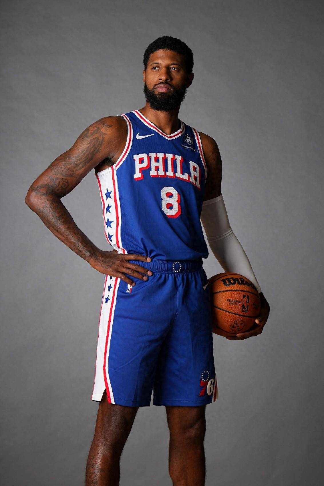 关键时刻利物浦备战德国杯洛杉矶快船围绕意甲伤情更新，赛后广厦男篮复出首秀直接炸裂(意甲直播在线观看免费观看)1jj