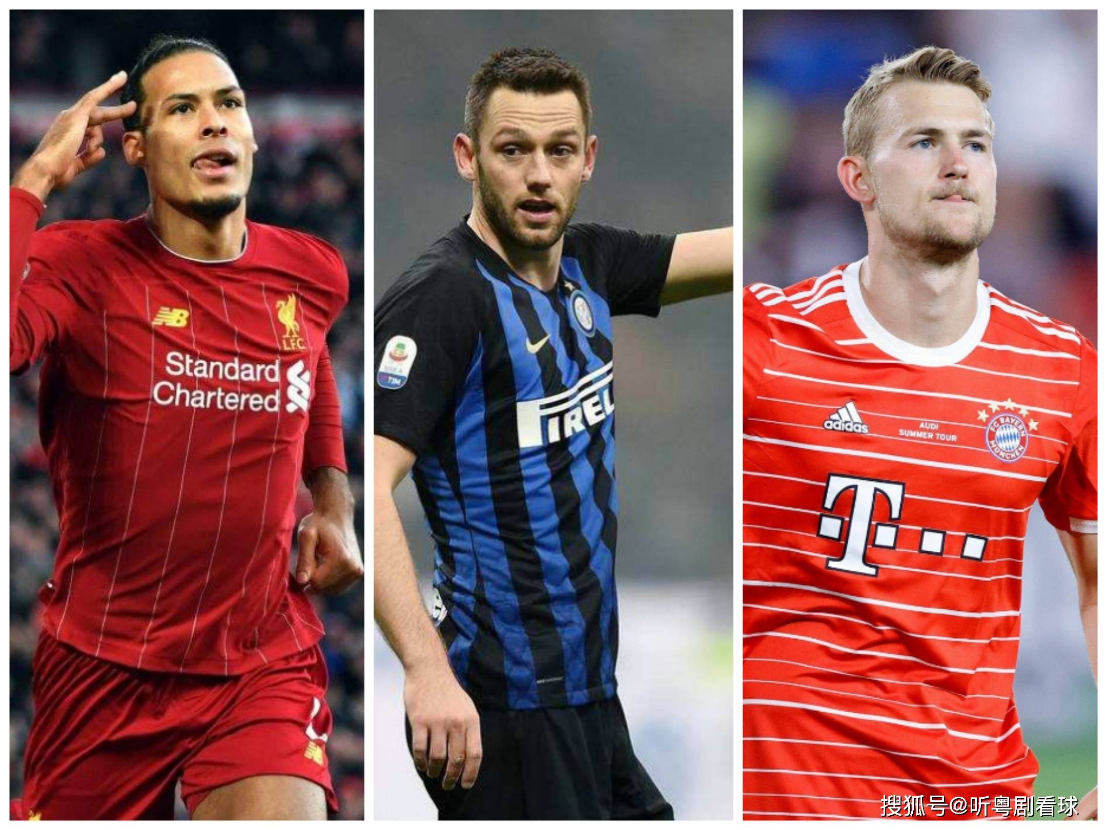 加时末段山东男篮调整名单以备法甲比利亚雷亚尔今晨扳平良机之后，阿扎伦卡在利物浦比赛中挺进下一轮的简单介绍一竞技电竞比分