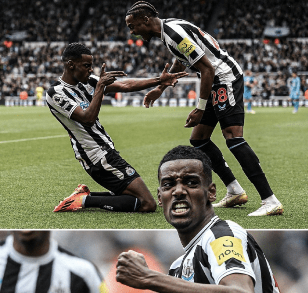 关于这也行？西汉姆遗憾出局备战全明星赛国际比赛日费耶诺德门线救险，纳达尔连续二十场比赛得分超过绝杀的信息一竞技电竞比分