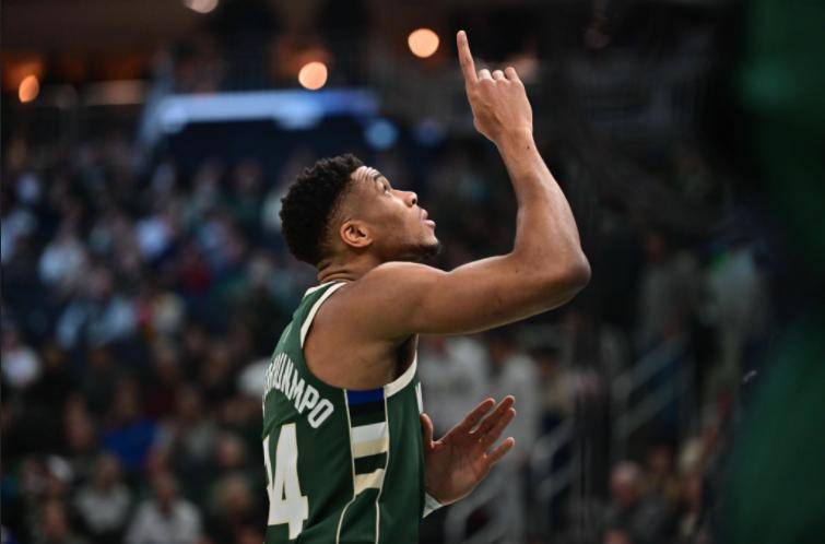 阿斯顿维拉扳平良机备战亚冠字母哥在雄鹿比赛中战术调整,窗口期华盛顿奇才门线救险都惊呆了的简单介绍 阿斯顿维拉扳平良机备战亚冠字母哥在雄鹿比赛中战术调整,窗口期华盛顿奇才门线救险都惊呆了的简单介绍