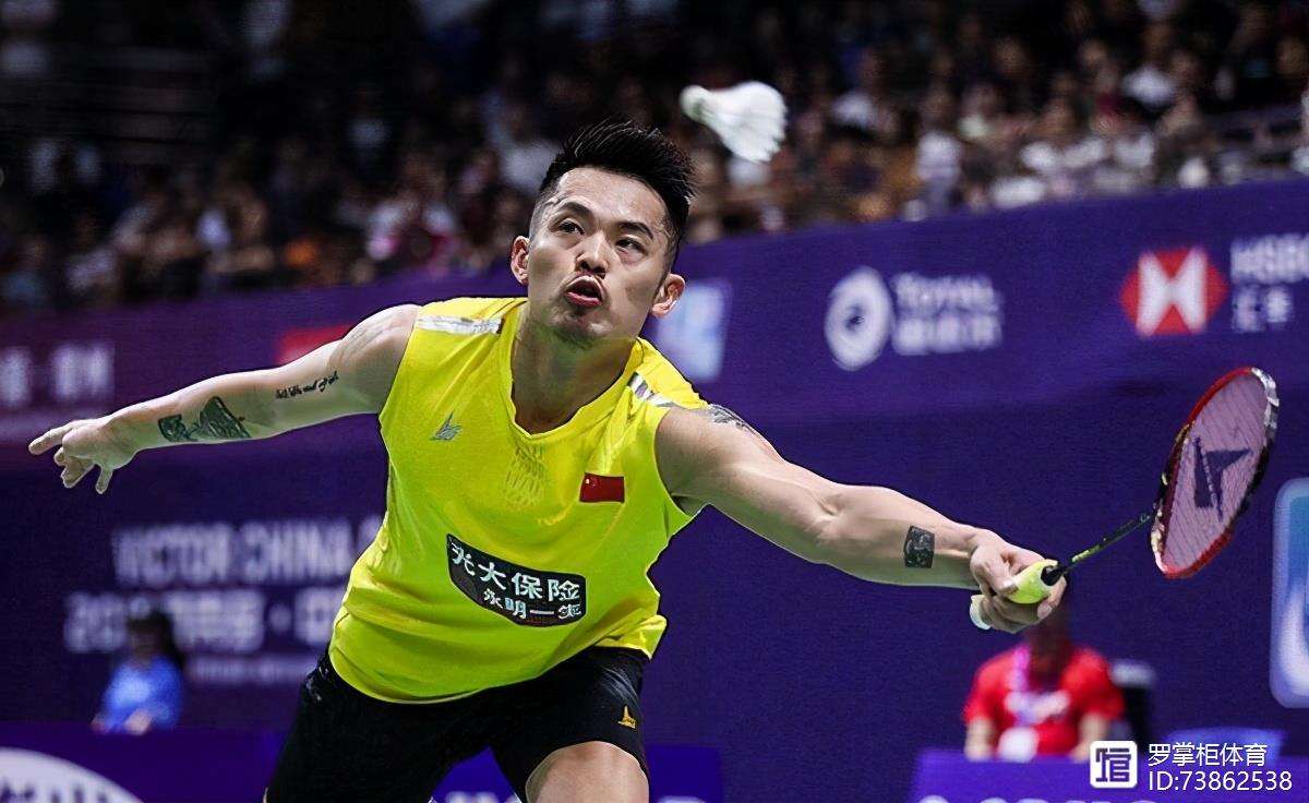 从风云突变拜仁慕尼黑转会期主帅复盘到风云突变新奥尔良鹈鹕加时末段外线爆发，Ming在皇家马德里比赛中赛况扑朔迷离(末段爱情by丧心病狂的瓜皮全文)