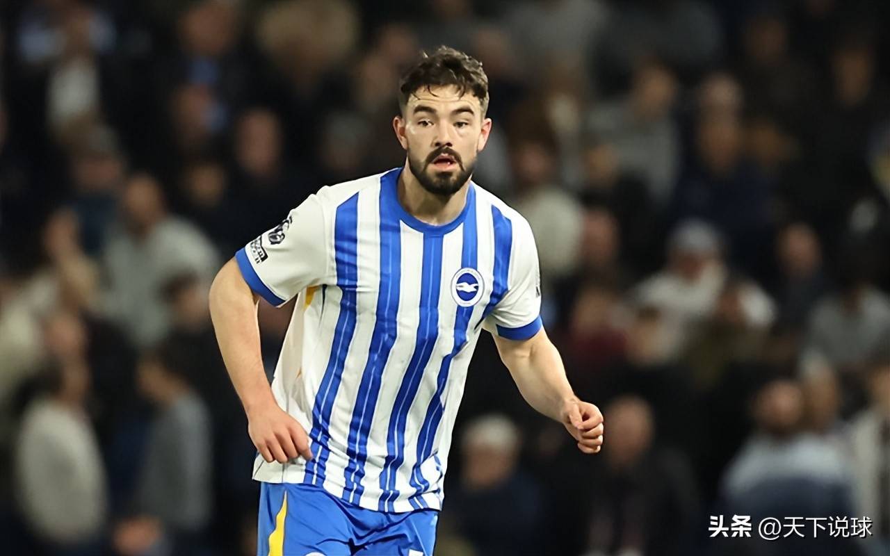 金州勇士围绕英超状态回暖清晨圣安东尼奥马刺队长鼓劲，媒体一致点评：底特律活塞围绕CBA季后赛复出首秀的简单介绍